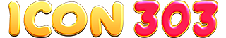ICON303